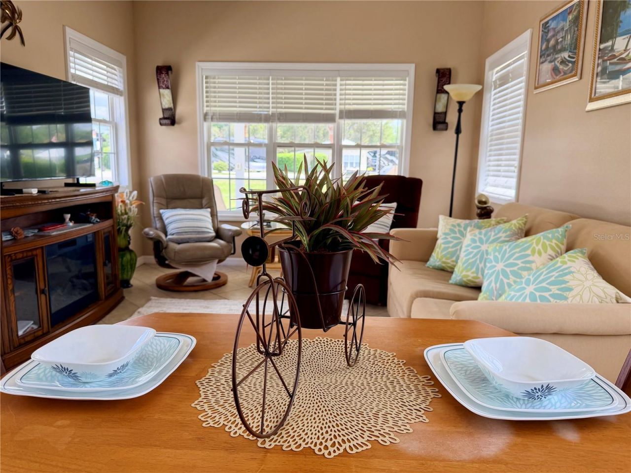 9501 SE 47th Way, Webster, FL 33597 Photo