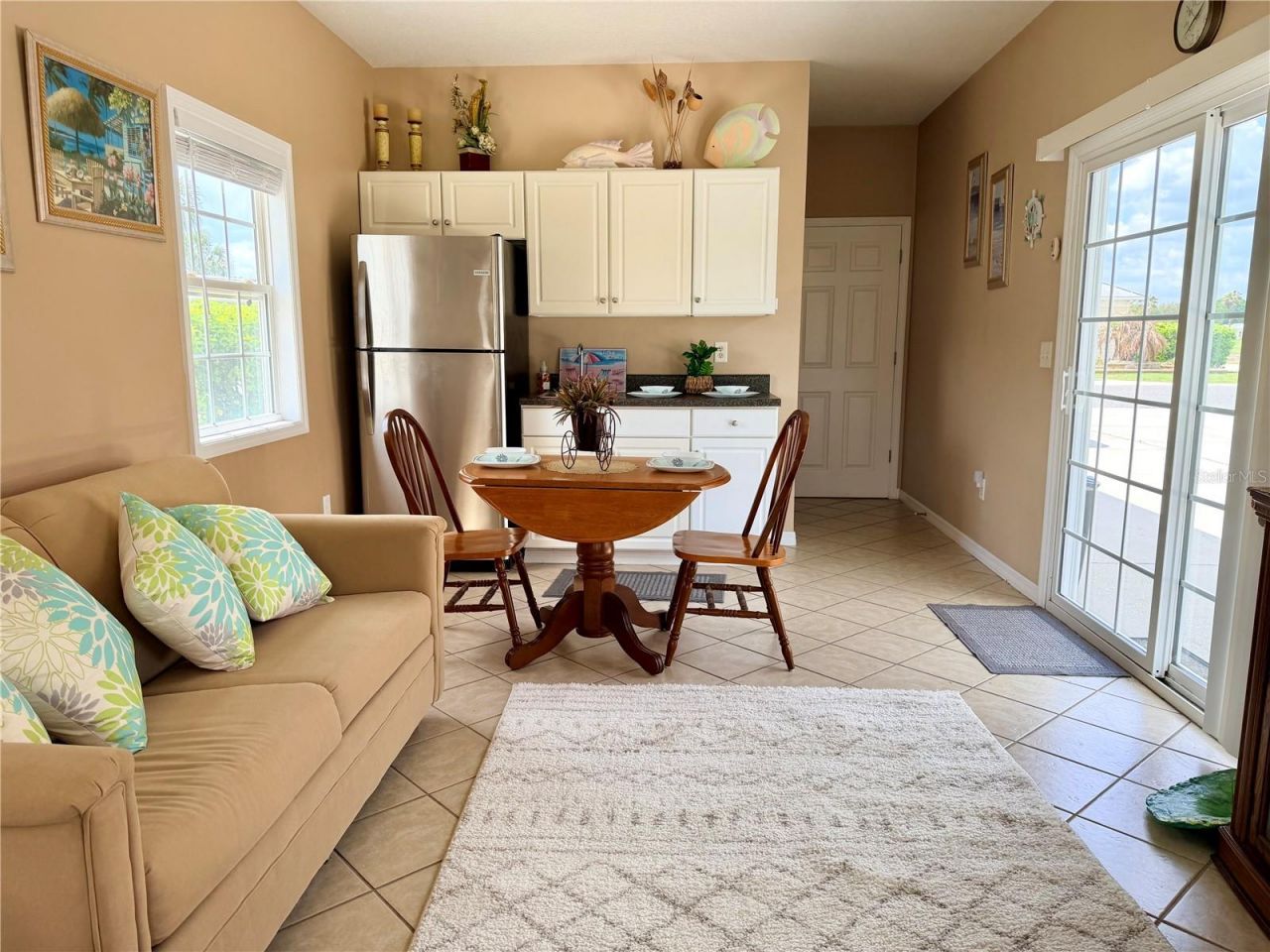 9501 SE 47th Way, Webster, FL 33597 Photo