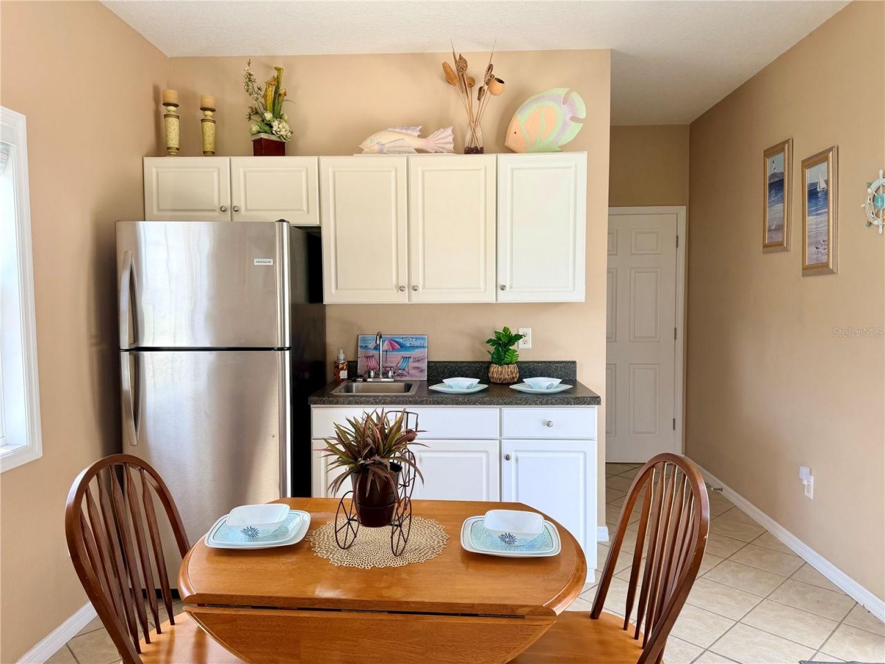 9501 SE 47th Way, Webster, FL 33597 Photo