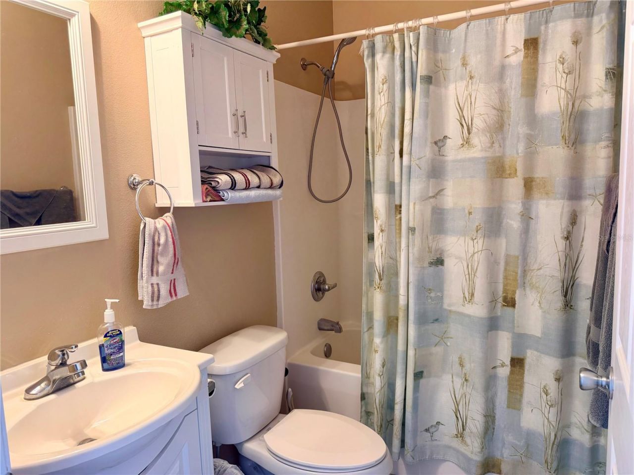 9501 SE 47th Way, Webster, FL 33597 Photo