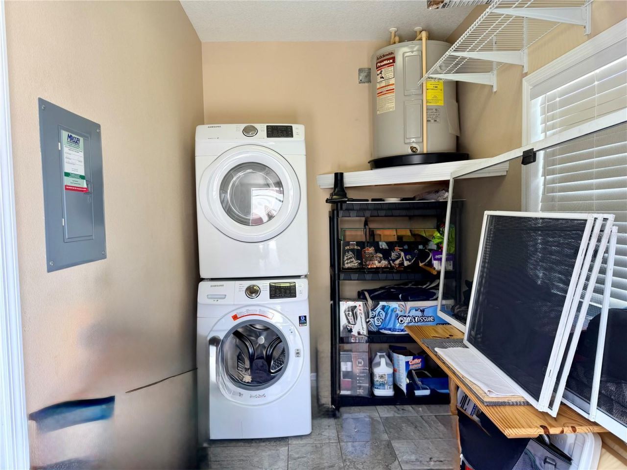 9501 SE 47th Way, Webster, FL 33597 Photo