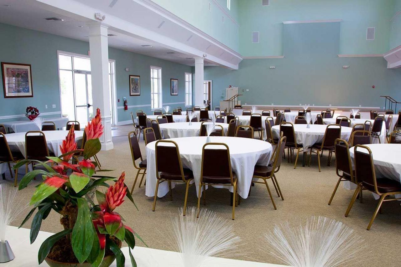 9501 SE 47th Way, Webster, FL 33597 Photo