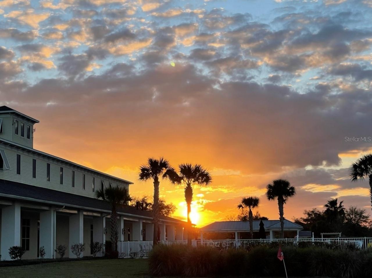 9501 SE 47th Way, Webster, FL 33597 Photo