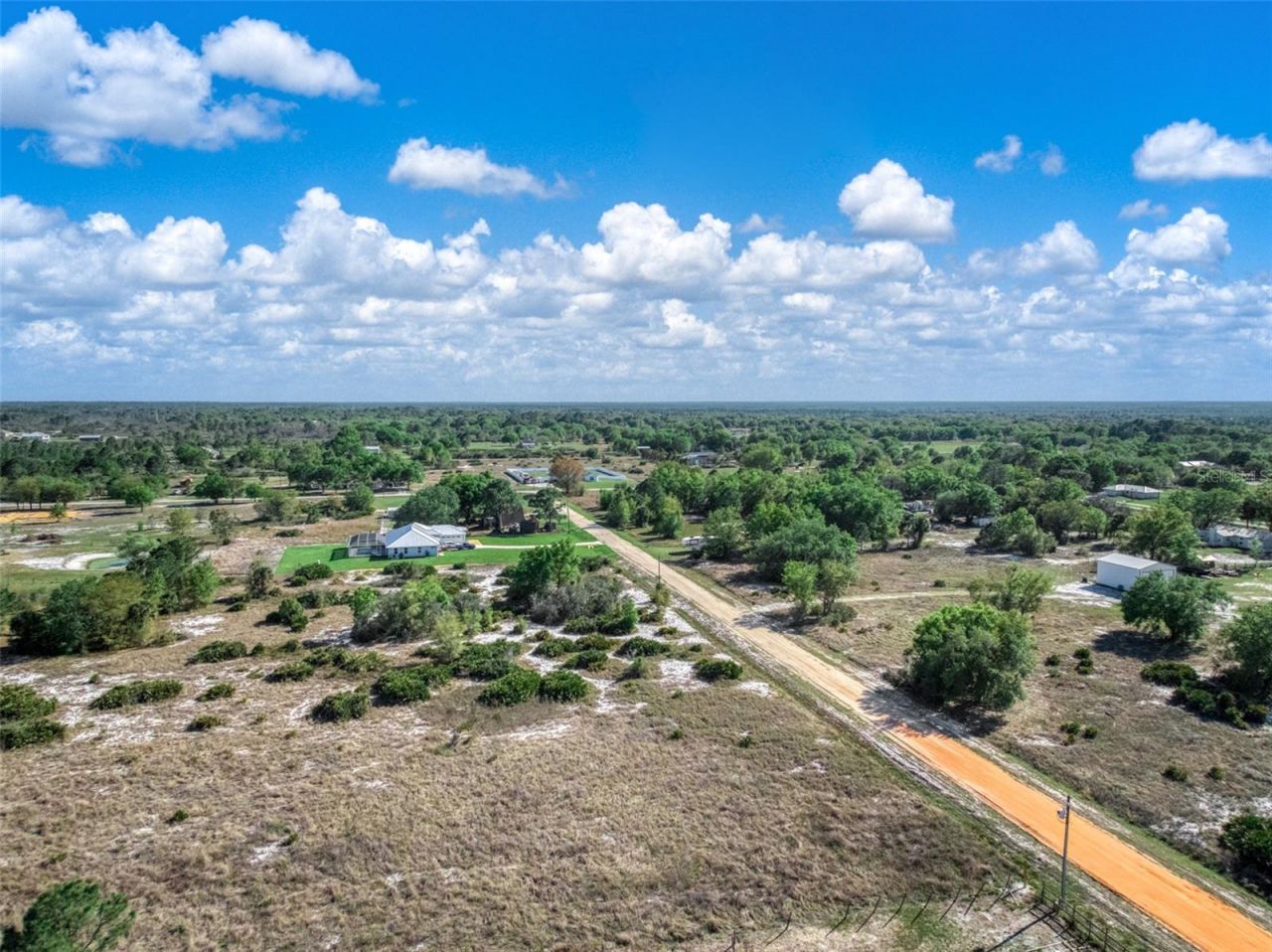 523 S Dickey Road, Avon Park, FL 33825 Photo