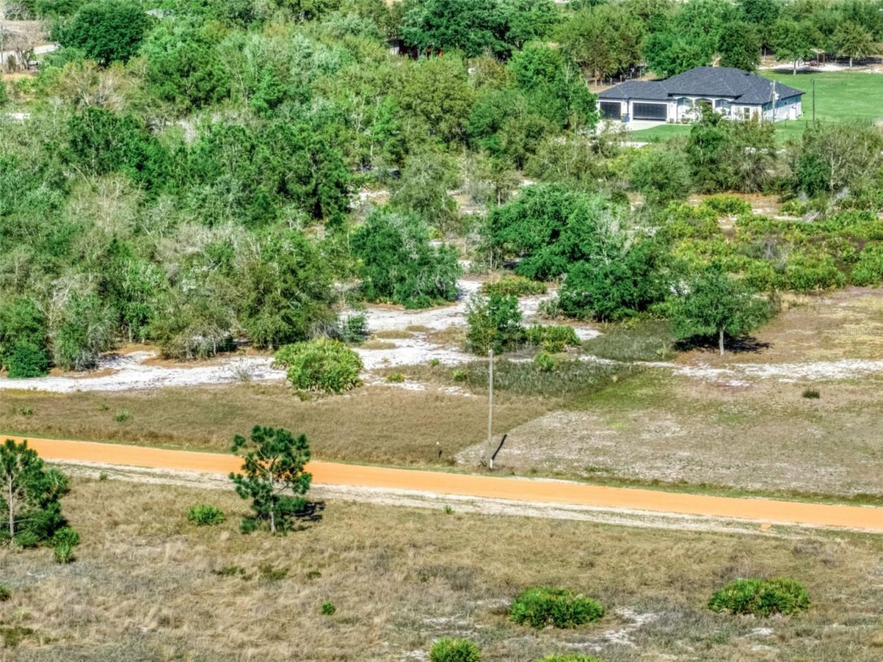 523 S Dickey Road, Avon Park, FL 33825 Photo