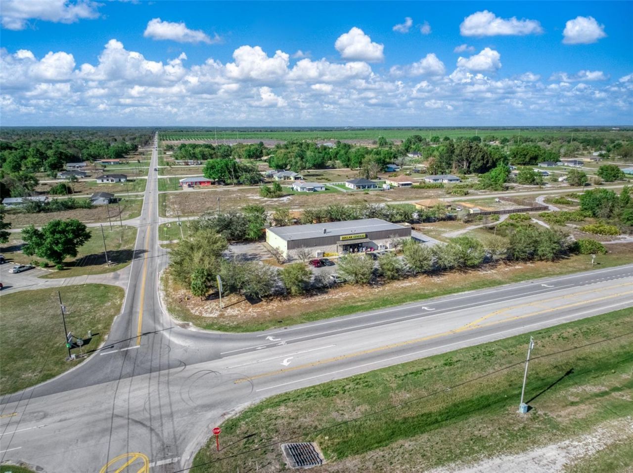 523 S Dickey Road, Avon Park, FL 33825 Photo