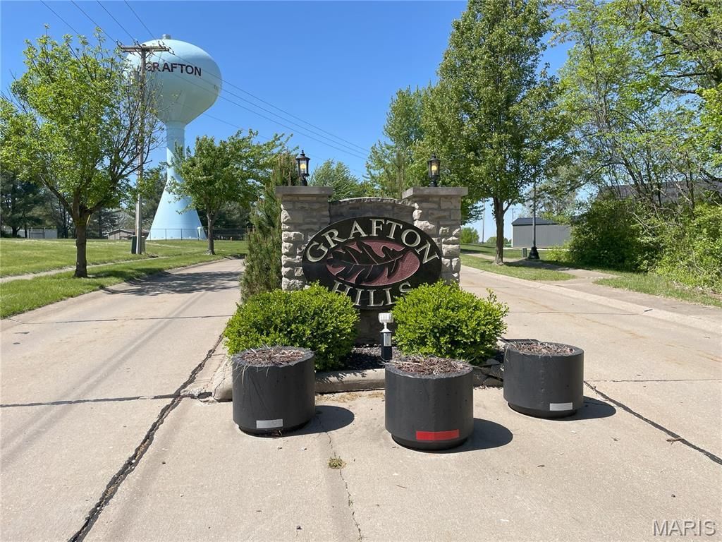 Lot 115 Sandpiper Lane, Grafton, IL 62037 Main Photo