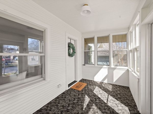 921 Madison Avenue , Des Moines, IA 50313