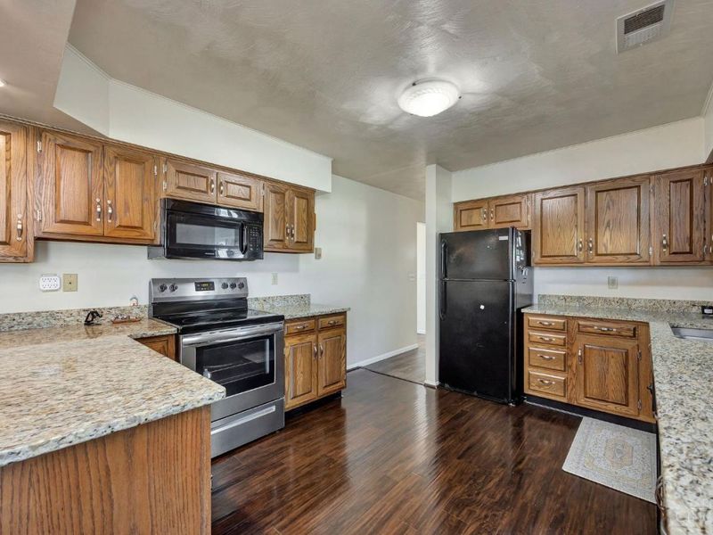 3685 Oxford Reily Road, Oxford Twp, OH 45056 Photo 10