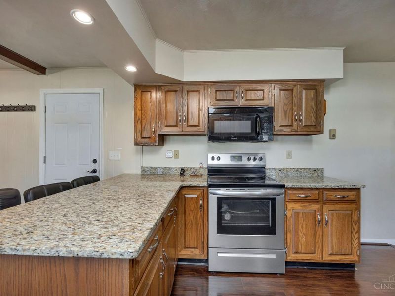 3685 Oxford Reily Road, Oxford Twp, OH 45056 Photo 11