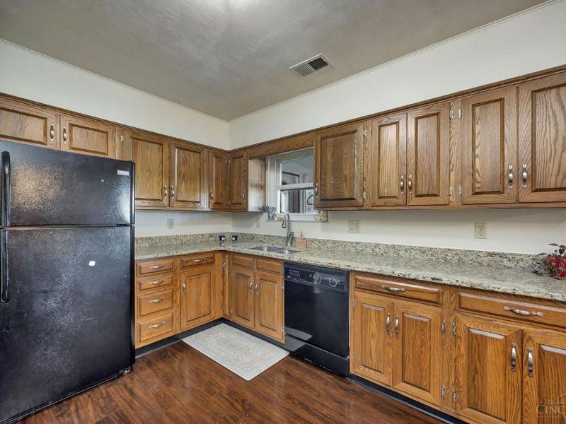 3685 Oxford Reily Road, Oxford Twp, OH 45056 Photo 12