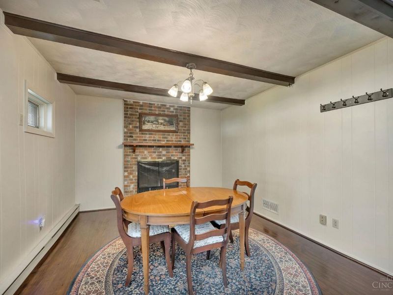 3685 Oxford Reily Road, Oxford Twp, OH 45056 Photo 13