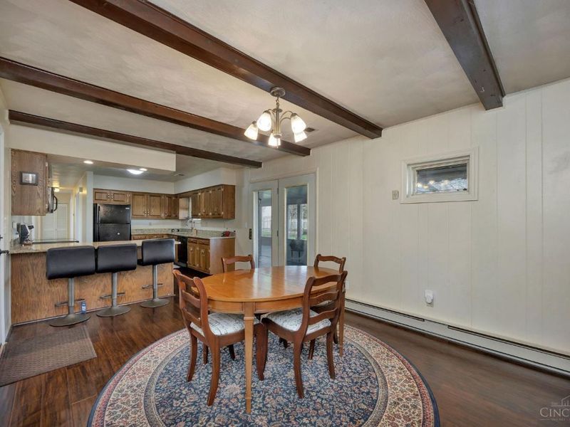 3685 Oxford Reily Road, Oxford Twp, OH 45056 Photo 14