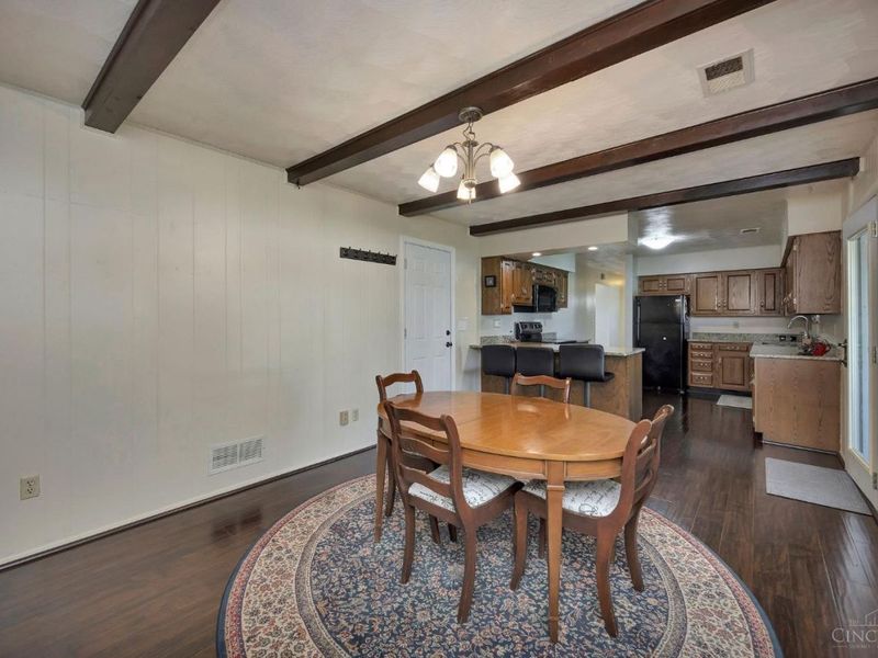 3685 Oxford Reily Road, Oxford Twp, OH 45056 Photo 15