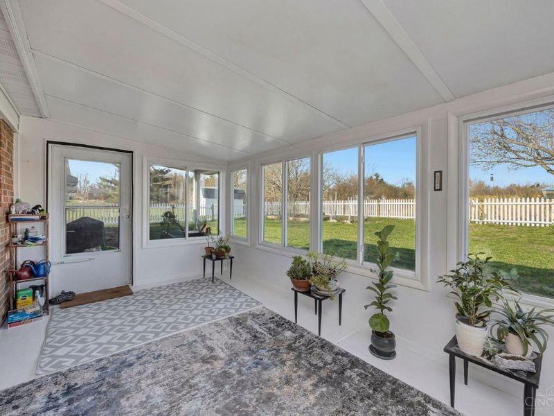 3685 Oxford Reily Road, Oxford Twp, OH 45056 Photo 17