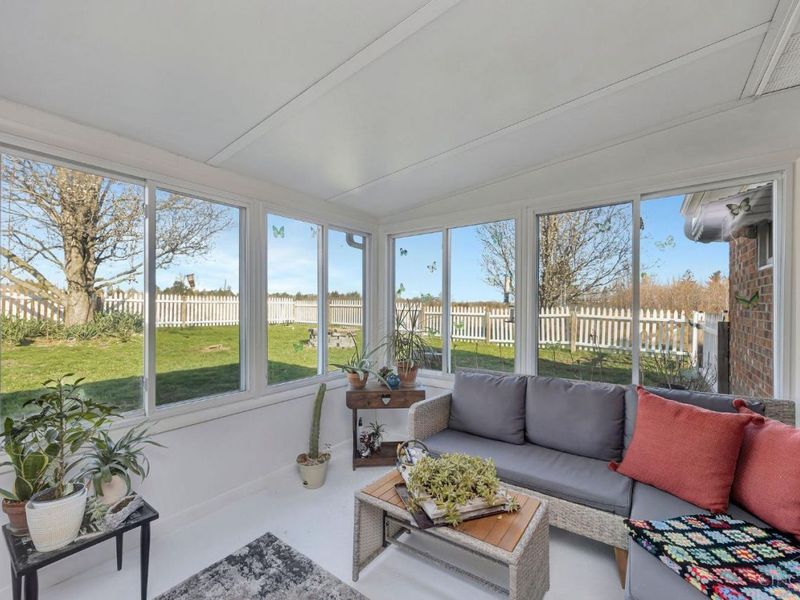 3685 Oxford Reily Road, Oxford Twp, OH 45056 Photo 18