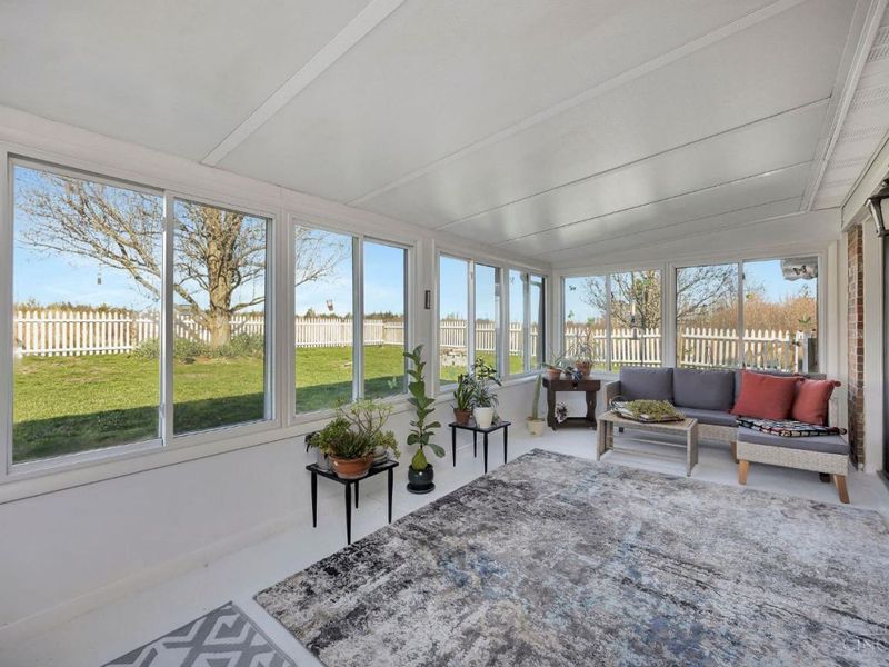 3685 Oxford Reily Road, Oxford Twp, OH 45056 Photo 19