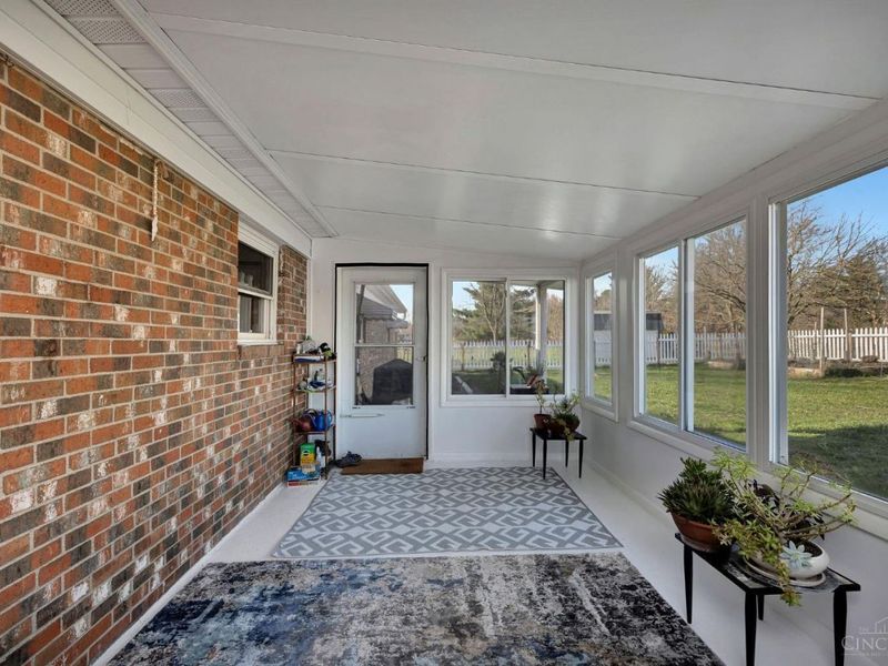 3685 Oxford Reily Road, Oxford Twp, OH 45056 Photo 20