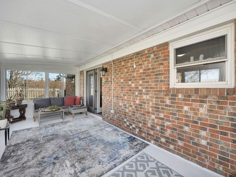 3685 Oxford Reily Road, Oxford Twp, OH 45056 Photo 21