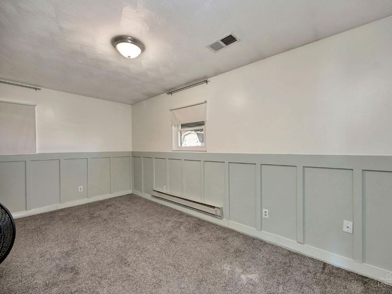 3685 Oxford Reily Road, Oxford Twp, OH 45056 Photo 22