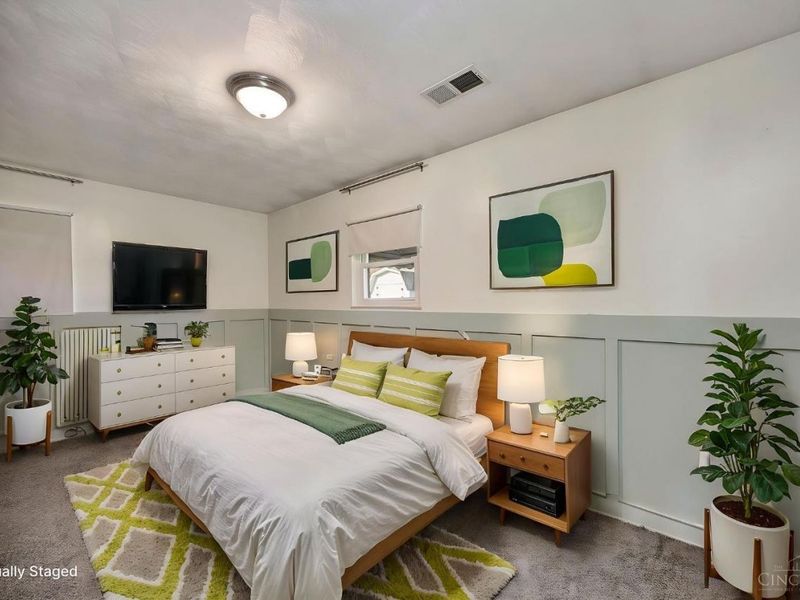 3685 Oxford Reily Road, Oxford Twp, OH 45056 Photo 23