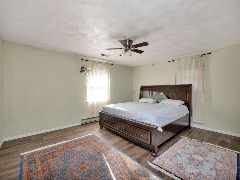 3685 Oxford Reily Road, Oxford Twp, OH 45056 Photo 24