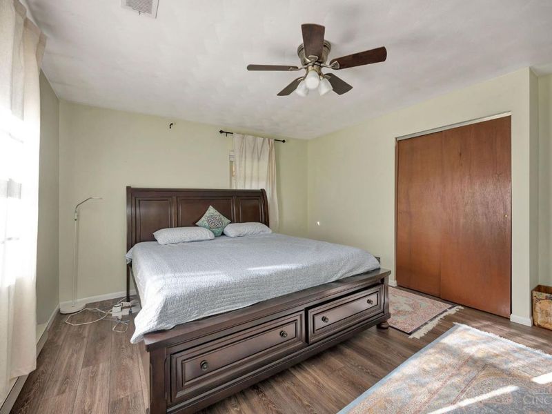 3685 Oxford Reily Road, Oxford Twp, OH 45056 Photo 25