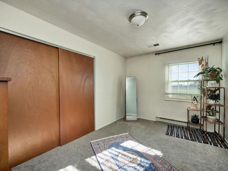 3685 Oxford Reily Road, Oxford Twp, OH 45056 Photo 26