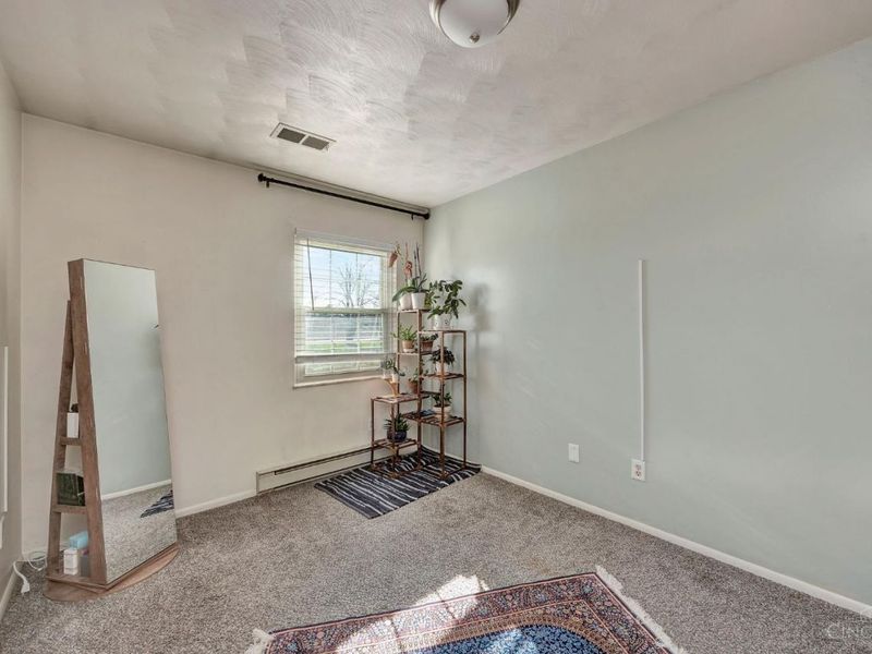 3685 Oxford Reily Road, Oxford Twp, OH 45056 Photo 27