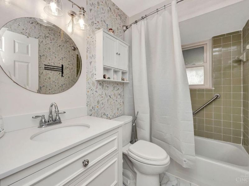 3685 Oxford Reily Road, Oxford Twp, OH 45056 Photo 28