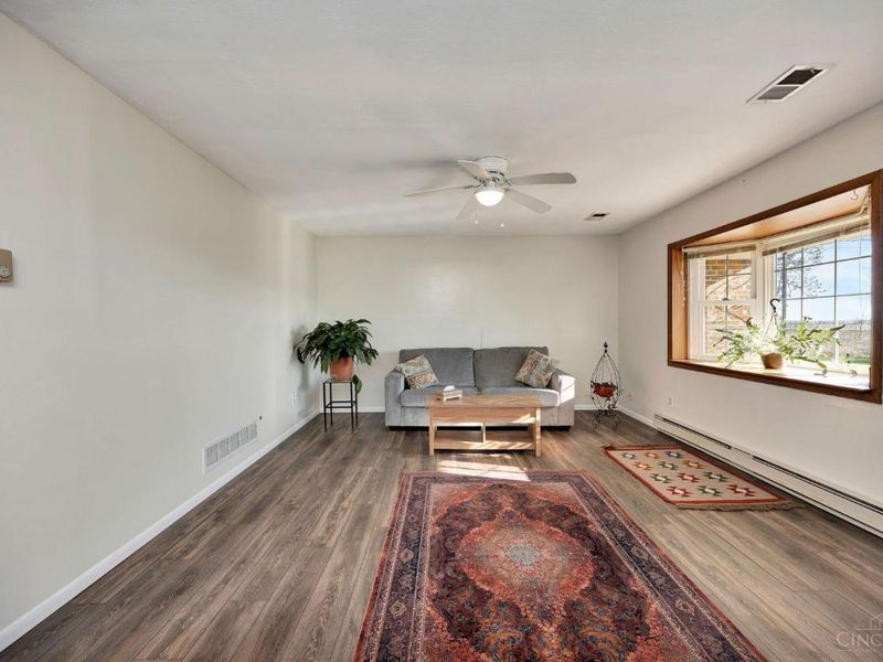 3685 Oxford Reily Road, Oxford Twp, OH 45056 Photo 3