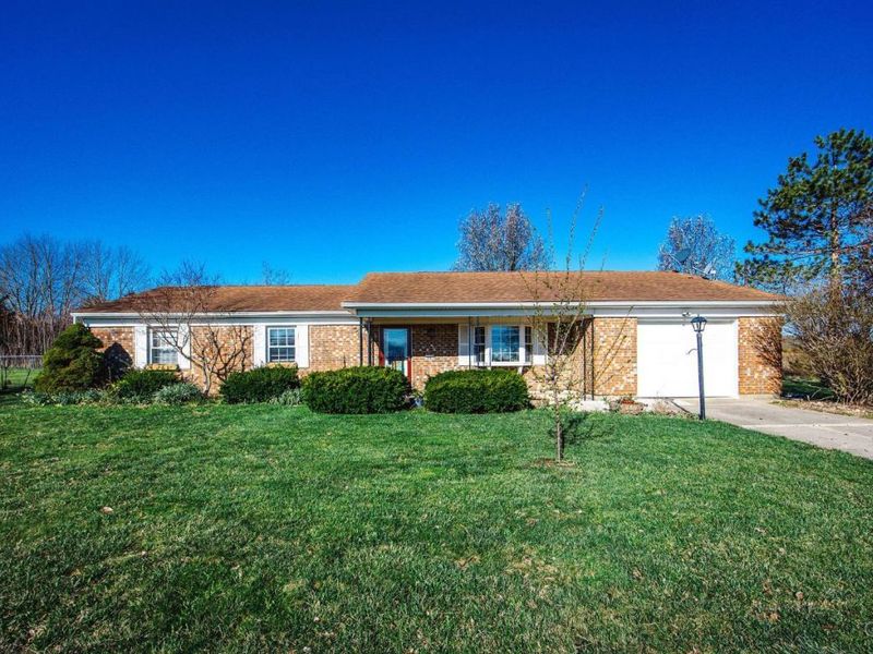 3685 Oxford Reily Road, Oxford Twp, OH 45056 Photo 30