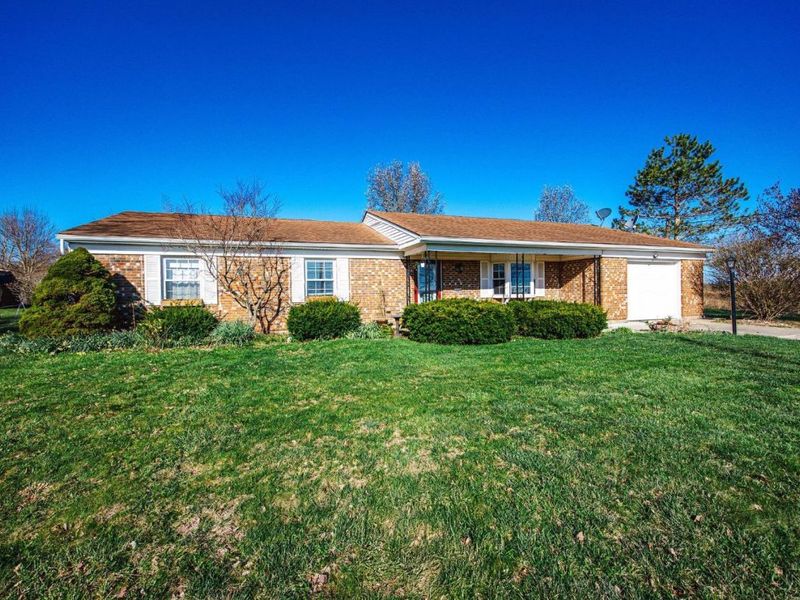 3685 Oxford Reily Road, Oxford Twp, OH 45056 Photo 32