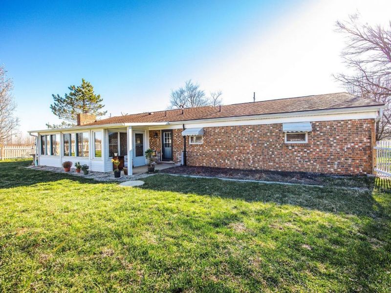 3685 Oxford Reily Road, Oxford Twp, OH 45056 Photo 33