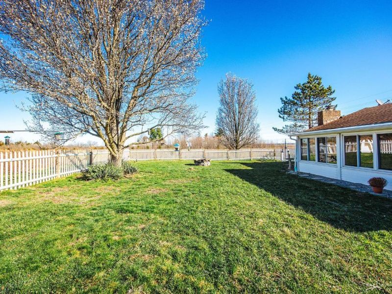 3685 Oxford Reily Road, Oxford Twp, OH 45056 Photo 34