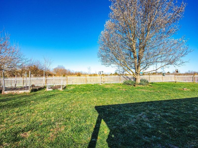 3685 Oxford Reily Road, Oxford Twp, OH 45056 Photo 35