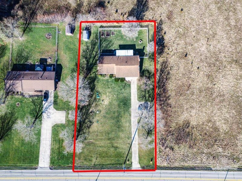 3685 Oxford Reily Road, Oxford Twp, OH 45056 Photo 36