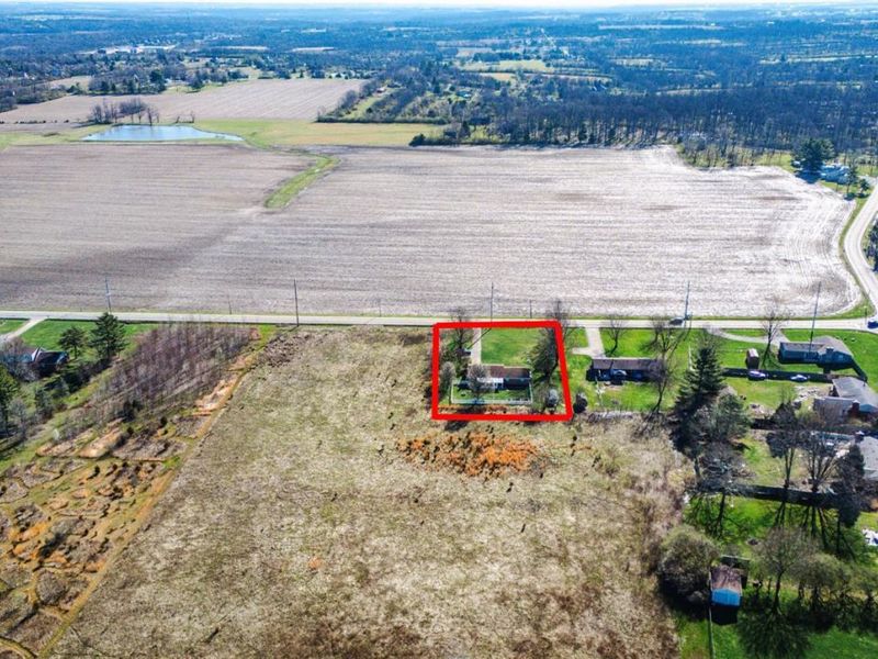 3685 Oxford Reily Road, Oxford Twp, OH 45056 Photo 39