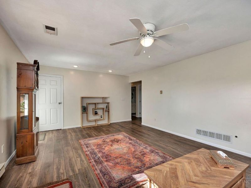 3685 Oxford Reily Road, Oxford Twp, OH 45056 Photo 4