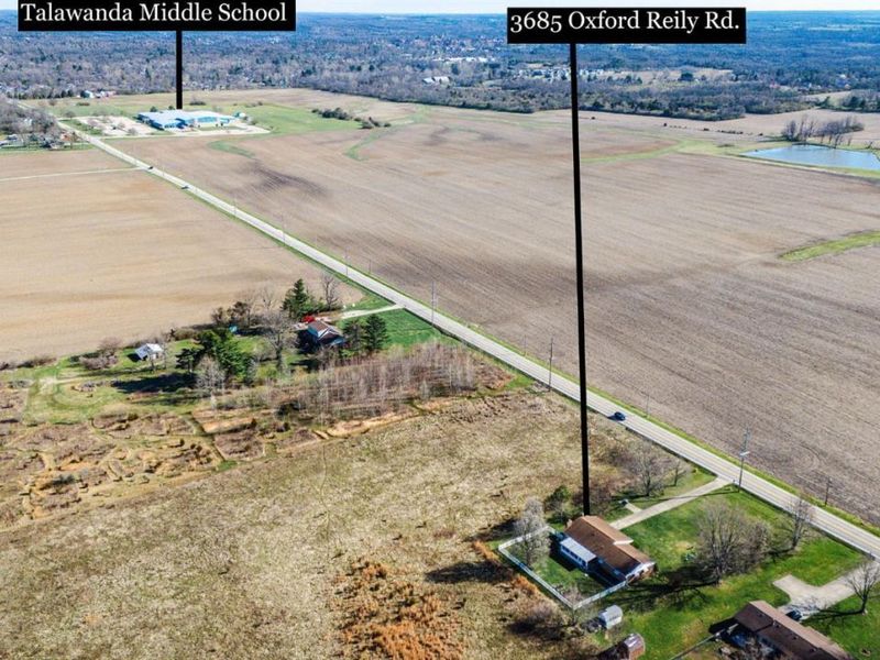 3685 Oxford Reily Road, Oxford Twp, OH 45056 Photo 40