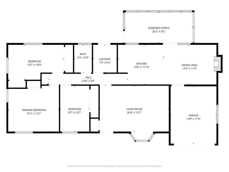 3685 Oxford Reily Road, Oxford Twp, OH 45056 Photo 41