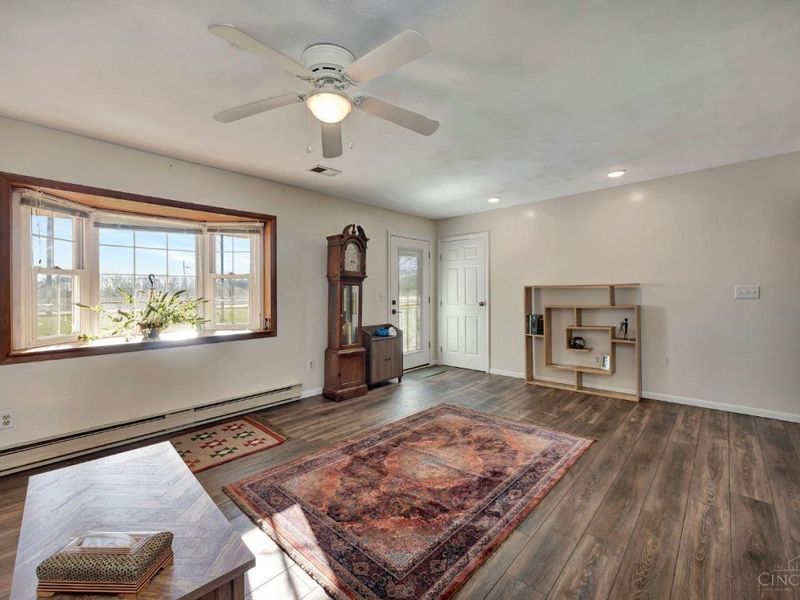 3685 Oxford Reily Road, Oxford Twp, OH 45056 Photo 6