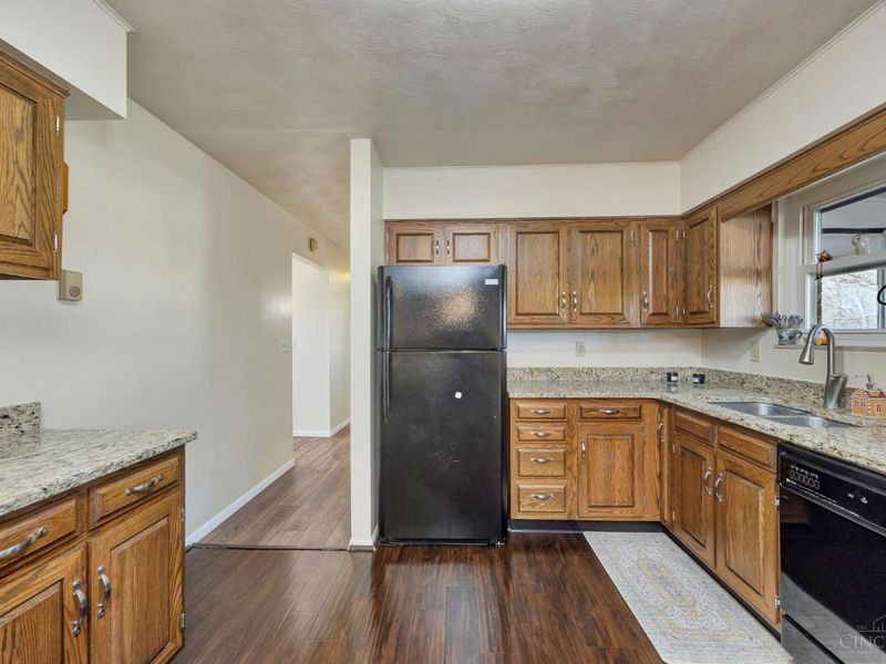 3685 Oxford Reily Road, Oxford Twp, OH 45056 Photo 9