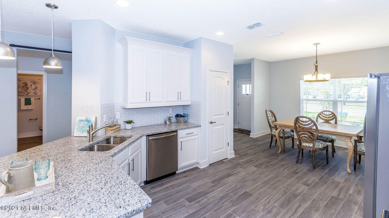 705 Amberjack Lane, Atlantic Beach, FL 32233 Photo