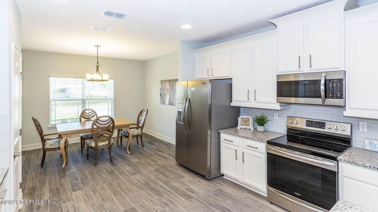 705 Amberjack Lane, Atlantic Beach, FL 32233 Photo
