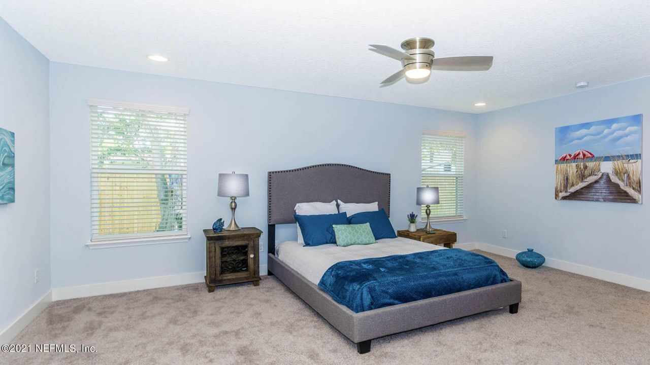 705 Amberjack Lane, Atlantic Beach, FL 32233 Photo