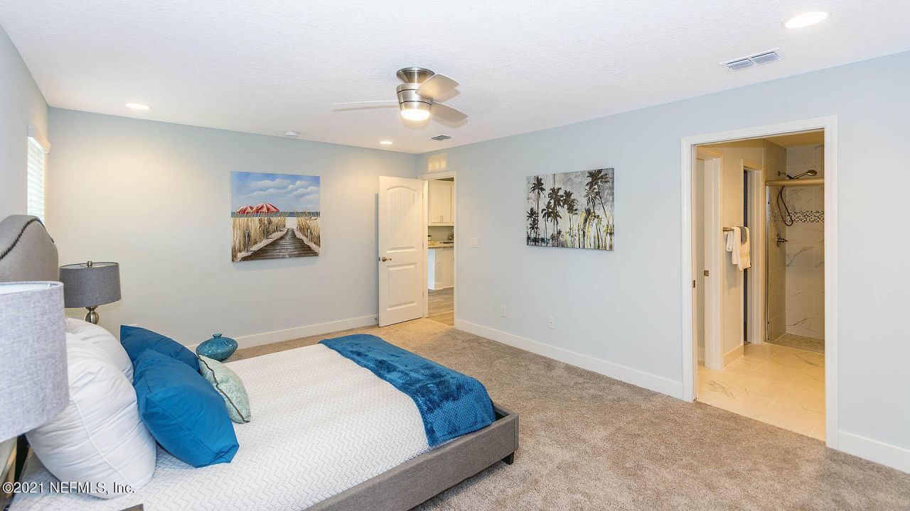 705 Amberjack Lane, Atlantic Beach, FL 32233 Photo