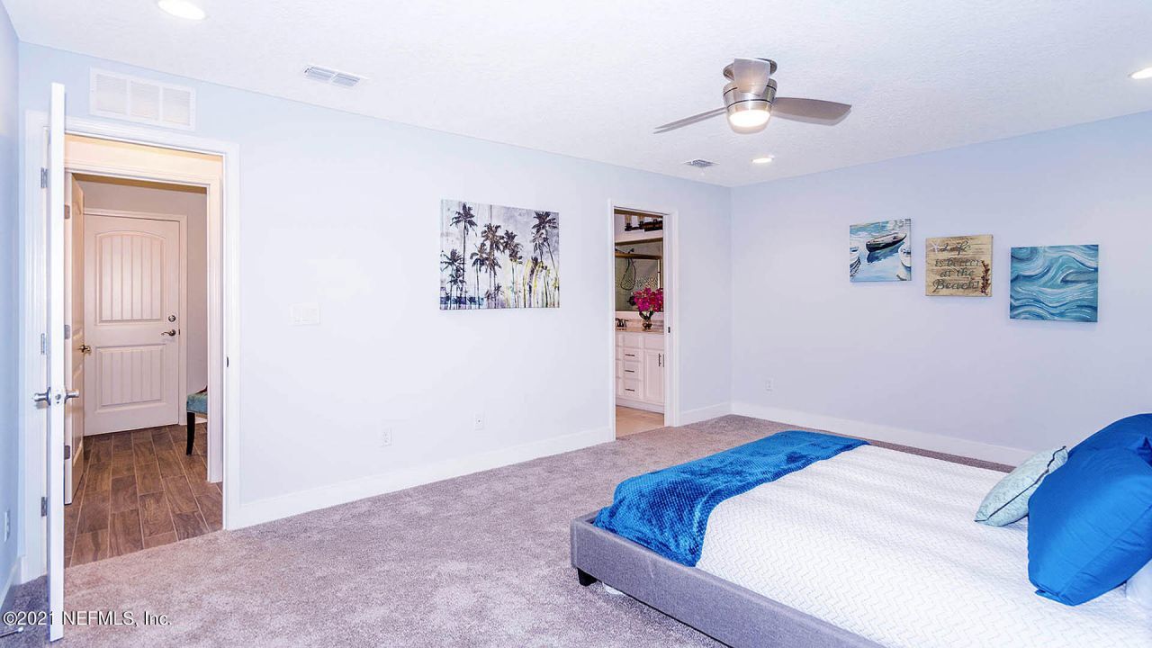 705 Amberjack Lane, Atlantic Beach, FL 32233 Photo