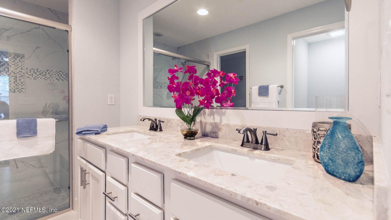 705 Amberjack Lane, Atlantic Beach, FL 32233 Photo