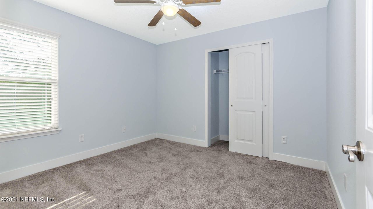 705 Amberjack Lane, Atlantic Beach, FL 32233 Photo